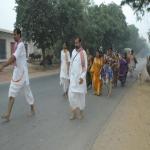 Vraj-Yatra-2014- (1501)